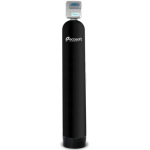 Ecosoft PF1465CT - купити в інтернет-магазині Техностар
