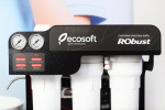 Ecosoft ROBUST1000 - купити в інтернет-магазині Техностар