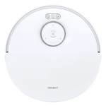 Ecovacs DEEBOT OZMO Т30 Pro Omni (DDX14) - купити в інтернет-магазині Техностар