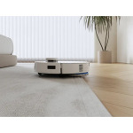 Ecovacs DEEBOT OZMO Т30 Pro Omni (DDX14) - купити в інтернет-магазині Техностар