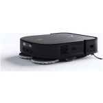 Ecovacs DEEBOT OZMO X2 COMBO - купити в інтернет-магазині Техностар