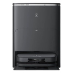 Ecovacs DEEBOT OZMO X5 Pro Omni Black (DDX39 BLACK) - купити в інтернет-магазині Техностар