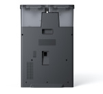 Ecovacs DEEBOT X8PRO OMNI DEX56 BL - купити в інтернет-магазині Техностар