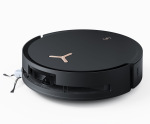Ecovacs DEEBOT X8PRO OMNI DEX56 BL - купити в інтернет-магазині Техностар