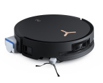 Ecovacs DEEBOT X8PRO OMNI DEX56 BL - купити в інтернет-магазині Техностар