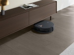 Ecovacs DEEBOT X8PRO OMNI DEX56 BL - купити в інтернет-магазині Техностар