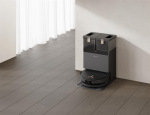 Ecovacs DEEBOT X8PRO OMNI DEX56 BL - купити в інтернет-магазині Техностар