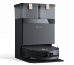 Ecovacs DEEBOT X8PRO OMNI DEX56 BL - купити в інтернет-магазині Техностар