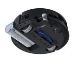 Ecovacs DEEBOT X8PRO OMNI DEX56 BL - купити в інтернет-магазині Техностар
