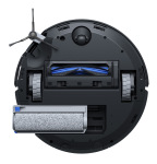 Ecovacs DEEBOT X8PRO OMNI DEX56 BL - купити в інтернет-магазині Техностар
