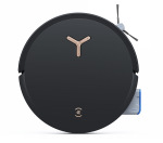 Ecovacs DEEBOT X8PRO OMNI DEX56 BL - купити в інтернет-магазині Техностар