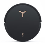 Ecovacs DEEBOT X8PRO OMNI DEX56 BL - купити в інтернет-магазині Техностар