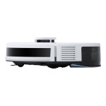Ecovacs DEEBOT Y1 Pro White (DLX34 Y1 PRO) - купити в інтернет-магазині Техностар
