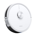 Ecovacs DEEBOT Y1 Pro White (DLX34 Y1 PRO) - купити в інтернет-магазині Техностар