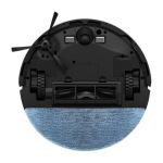 Ecovacs DEEBOT Y1 Pro White (DLX34 Y1 PRO) - купити в інтернет-магазині Техностар