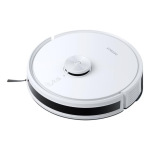 Ecovacs DEEBOT Y1 Pro White (DLX34 Y1 PRO) - купити в інтернет-магазині Техностар