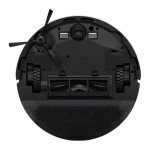 Ecovacs DEEBOT Y1 Pro White (DLX34 Y1 PRO) - купити в інтернет-магазині Техностар
