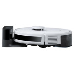 Ecovacs DEEBOT Y1 Pro White (DLX34 Y1 PRO) - купити в інтернет-магазині Техностар