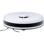 Ecovacs DEEBOT Y1 Pro White - купити в інтернет-магазині Техностар