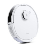 Ecovacs DEEBOT OZMO N8(DLN26) - купити в інтернет-магазині Техностар