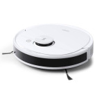 Ecovacs DEEBOT OZMO N8(DLN26) - купити в інтернет-магазині Техностар