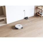 Ecovacs DEEBOT OZMO N8(DLN26) - купити в інтернет-магазині Техностар