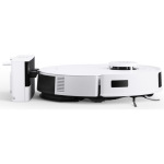 Ecovacs Deebot Ozmo N20 Pro (DKX55) White - купити в інтернет-магазині Техностар