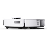 Ecovacs Deebot Ozmo N20 Pro (DKX55) White - купити в інтернет-магазині Техностар