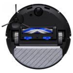 Ecovacs Deebot Ozmo N20 Pro (DKX55) White - купити в інтернет-магазині Техностар