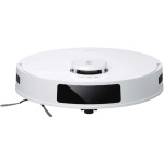 Ecovacs Deebot Ozmo N20 Pro Plus (DKX55) - купити в інтернет-магазині Техностар