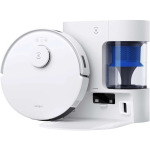 Ecovacs Deebot Ozmo N20 Pro Plus (DKX55) - купити в інтернет-магазині Техностар