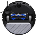 Ecovacs Deebot Ozmo N20 Pro Plus (DKX55) - купити в інтернет-магазині Техностар