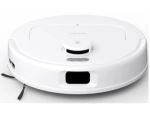 Ecovacs Deebot Ozmo N20E Plus (YDLX11-3) White - купити в інтернет-магазині Техностар