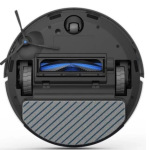 Ecovacs Deebot Ozmo N20E Plus (YDLX11-3) White - купити в інтернет-магазині Техностар