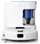 Ecovacs Deebot Ozmo N20E Plus (YDLX11-3) White - купити в інтернет-магазині Техностар