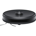 Ecovacs Deebot Ozmo Y1 Pro Black (DLX34 Black)  - купити в інтернет-магазині Техностар