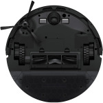 Ecovacs Deebot Ozmo Y1 Pro Black (DLX34 Black)  - купити в інтернет-магазині Техностар