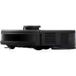 Ecovacs Deebot Ozmo Y1 Pro Black (DLX34 Black)  - купити в інтернет-магазині Техностар