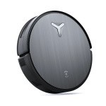 Ecovacs Deebot X11 Pro Omni (DEX99-1 Black) - купити в інтернет-магазині Техностар