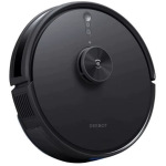 Ecovacs Deebot Y1 Pro Black (DLX34 Black) - купити в інтернет-магазині Техностар