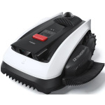 Ecovacs Goat O1200 LiDAR Pro (MR2508) - купити в інтернет-магазині Техностар