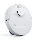 Ecovacs Deebot T30C White (DLX71) - купити в інтернет-магазині Техностар