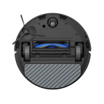 Ecovacs Робот-пылесос Ecovacs Deebot Ozmo N20E Plus (YDLX11-3) Black - купити в інтернет-магазині Техностар