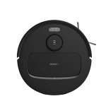 Ecovacs Робот-пылесос Ecovacs Deebot Ozmo N20E Plus (YDLX11-3) Black - купити в інтернет-магазині Техностар