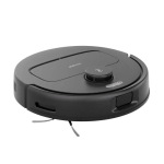 Ecovacs Робот-пылесос Ecovacs Deebot Ozmo N20E Plus (YDLX11-3) Black - купити в інтернет-магазині Техностар