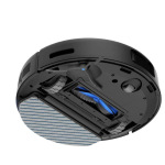 Ecovacs Робот-пылесос Ecovacs Deebot Ozmo N20E Plus (YDLX11-3) Black - купити в інтернет-магазині Техностар