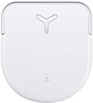 Ecovacs Робот-пылесос Ecovacs Deebot Ozmo X5 Pro Omni (DDX39) White - купити в інтернет-магазині Техностар