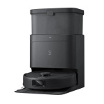 Ecovacs Робот-пылесос Ecovacs Omni N30 Pro (YDLX11-1) Black - купити в інтернет-магазині Техностар