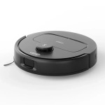Ecovacs Робот-пылесос Ecovacs Omni N30 Pro (YDLX11-1) Black - купити в інтернет-магазині Техностар