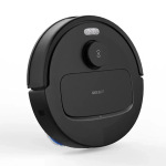 Ecovacs Робот-пылесос Ecovacs Omni N30 Pro (YDLX11-1) Black - купити в інтернет-магазині Техностар
